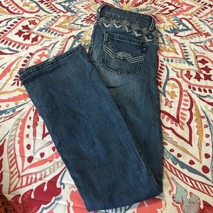 Idyllwind jeans